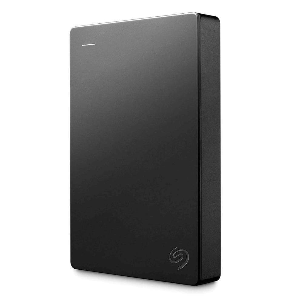 Disque Dur Externe Portable 500GB